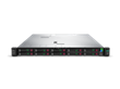 SERVER HPE DL160 Gen10 3204 1P 6C 16G 4LFF Svr